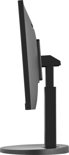Viewsonic VG Series VG2208A-HD LED display 55.9 cm (22