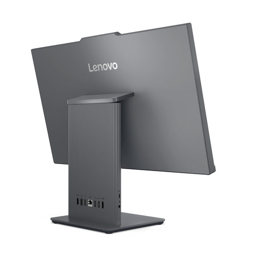 Lenovo IdeaCentre AIO 24ARR9 AMD Ryzen™ 5 7535HS 60.5 cm (23.8