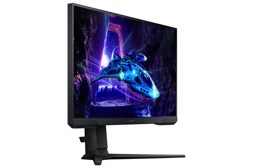 Samsung 24
