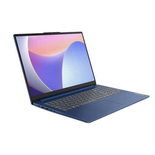 Lenovo IdeaPad Slim 3 16IRU8 Intel® U U300 Laptop 40.6 cm (16