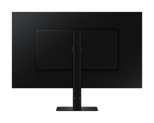 Samsung LS32D600UAU computer monitor 81.3 cm (32