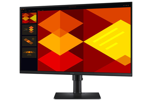 Samsung 27