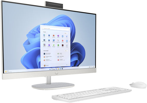 HP 27-cr1003na PC Intel Core Ultra 7 155U 68.6 cm (27