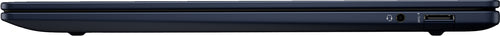 HP EliteBook Ultra G1q8 14 inch Notebook AI PC X1P-42-100 35.6 cm (14