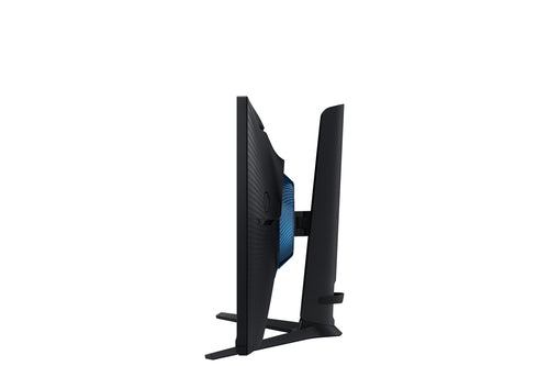 Samsung 27