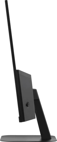 Viewsonic VA VA2708-4K-HD computer monitor 68.6 cm (27