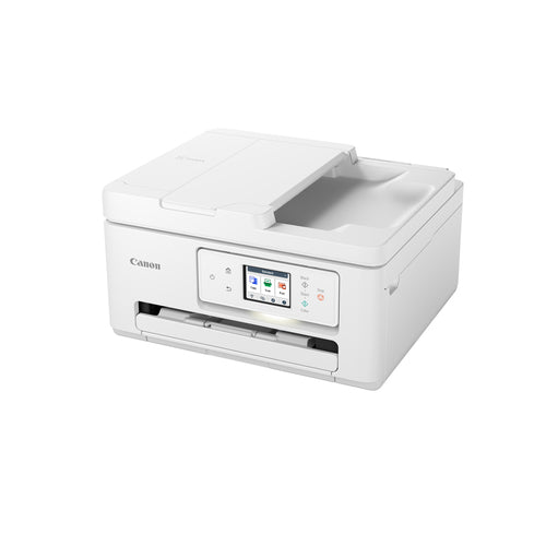 Canon PIXMA TS7750i Inkjet A4 1200 x 1200 DPI Wi-Fi