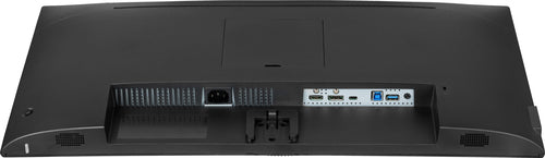 iiyama ProLite XU2792UHSU-B6 computer monitor 68.6 cm (27