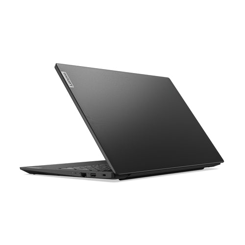 Lenovo V V15 AMD Ryzen™ 5 7430U Laptop 39.6 cm (15.6
