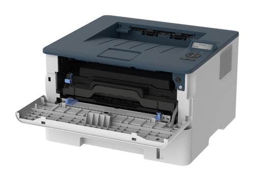 Xerox B230 Printer, Black and White Laser, Wireless