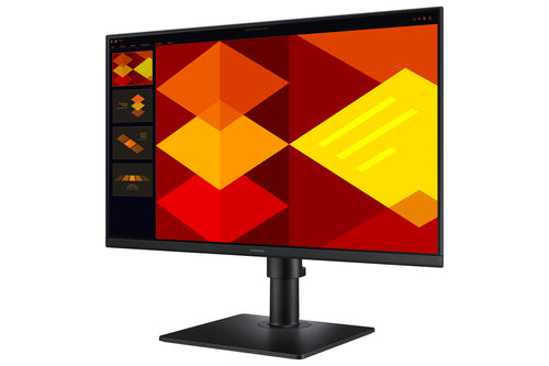 Samsung 24