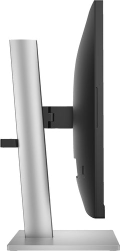 HP E24 G5 FHD No Stand Monitor
