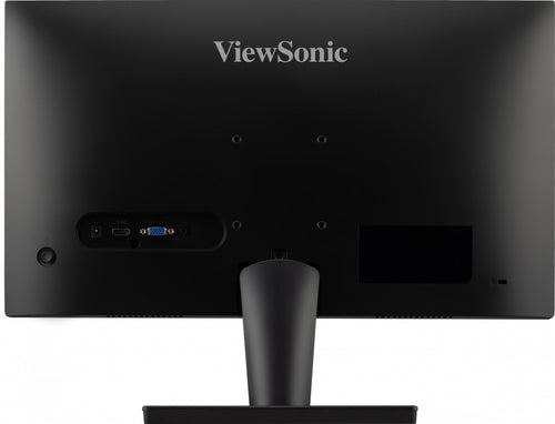 Viewsonic VA VA2215-H computer monitor 55.9 cm (22