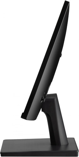 Viewsonic VA VA2215-H computer monitor 55.9 cm (22