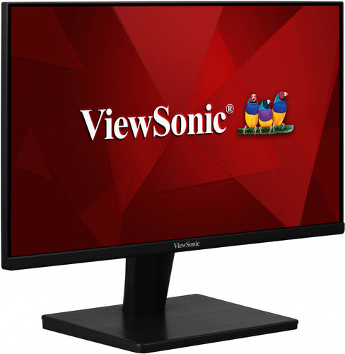 Viewsonic VA VA2215-H computer monitor 55.9 cm (22