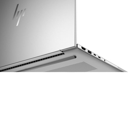 HP EliteBook 640 G11 Intel Core Ultra 5 125U Laptop 35.6 cm (14