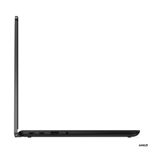Lenovo 13w Yoga Hybrid (2-in-1) 33.8 cm (13.3