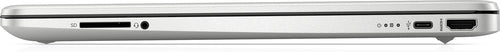 HP 15s-fq5020na Laptop 39.6 cm (15.6