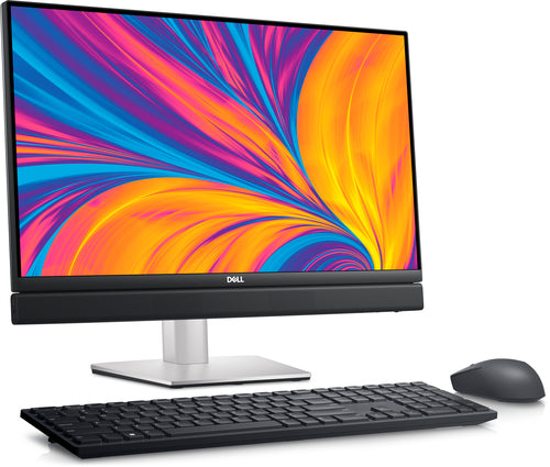 DELL OptiPlex 7420 plus Intel® Core™ i5 i5-14500 60.5 cm (23.8