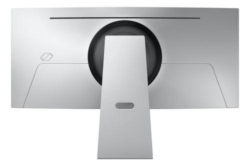 Samsung 34