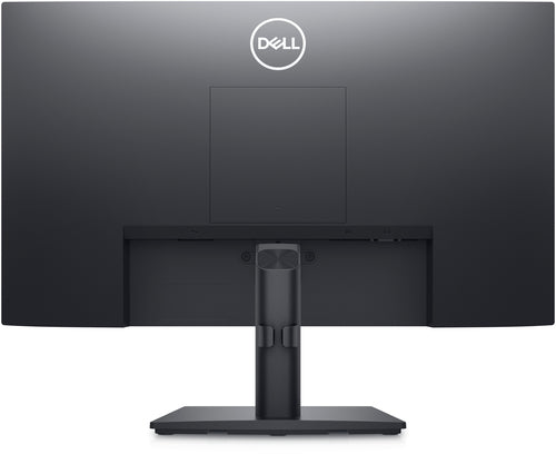 DELL E Series 22 Inch Monitor - E2223HN