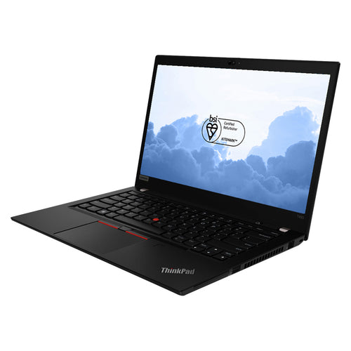 A2C Lenovo ThinkPad T490 Intel® Core™ i5 i5-8265U Laptop 35.6 cm (14
