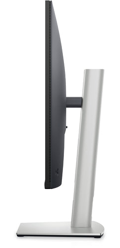 DELL P Series P3223DE LED display 80 cm (31.5