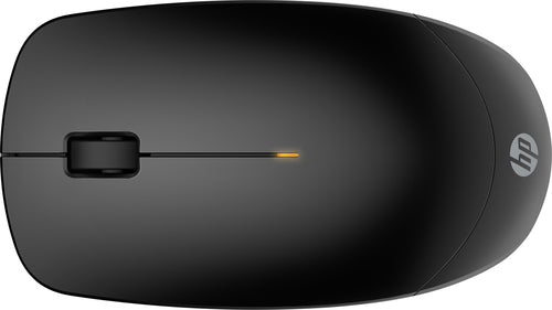 HP 235 Slim Wireless Mouse