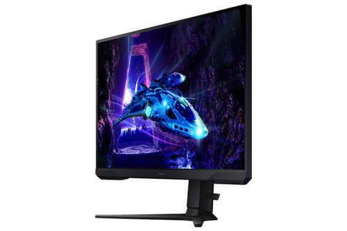 Samsung 27