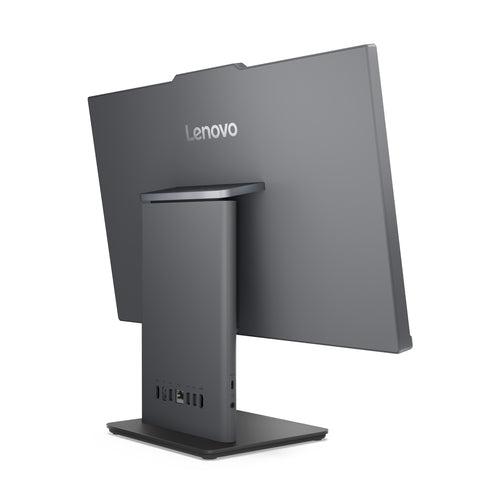 Lenovo ThinkCentre neo 50a 24 Gen 5 Intel® Core™ i5 i5-13420H 60.5 cm (23.8