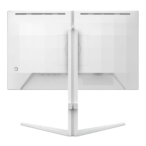 Philips Evnia 24M2N3201A/00 LED display 60.5 cm (23.8