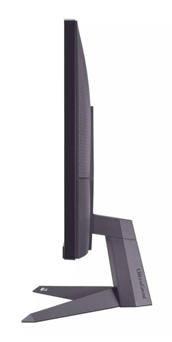 LG 27GS50F-B computer monitor 68.6 cm (27 LG 27GS50F-B computer monitor 68.6 cm (27