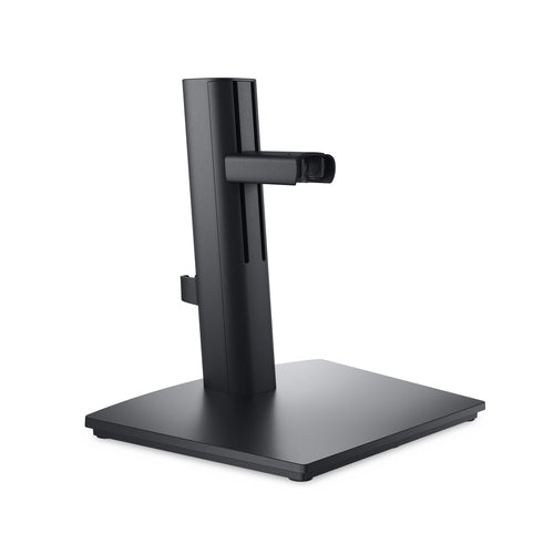 DELL E Series E2225HS computer monitor 54.5 cm (21.4