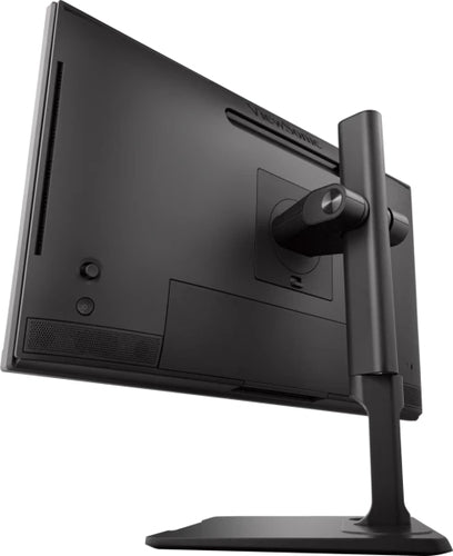 Viewsonic VP Series VP2776T-4K computer monitor 68.6 cm (27