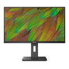 Philips 3000 series 32B1U3900/00 computer monitor 80 cm (31.5 Philips 3000 series 32B1U3900/00 computer monitor 80 cm (31.5