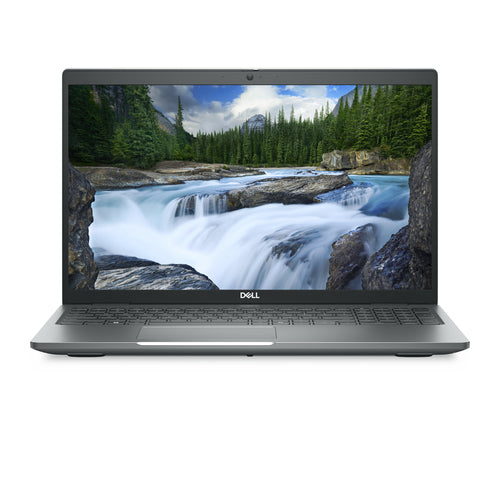 DELL Latitude 5550 Intel Core Ultra 7 165U Laptop 39.6 cm (15.6