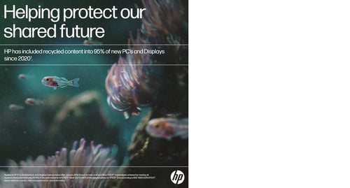 HP Victus Gaming Laptop 15-fa1003na