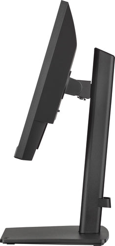 iiyama ProLite XUB2293HSU-B7 computer monitor 54.6 cm (21.5