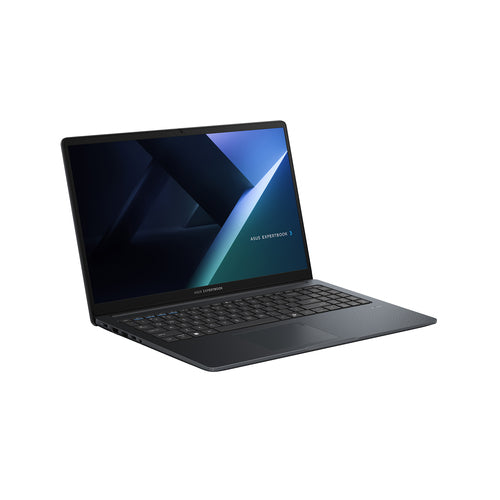 ASUS ExpertBook B1 B1503CV-i715X Intel® Core™ i7 i7-13620H Laptop 39.6 cm (15.6
