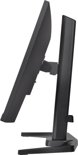 iiyama G-MASTER GB2445HSU-B2 LED display 60.5 cm (23.8