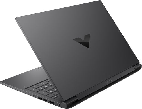 HP Victus Gaming 16-r0007na Laptop 40.9 cm (16.1