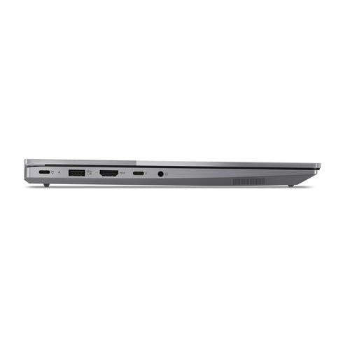 Lenovo ThinkBook 14 2-in-1 G4 IML Intel Core Ultra 7 155U Hybrid (2-in-1) 35.6 cm (14