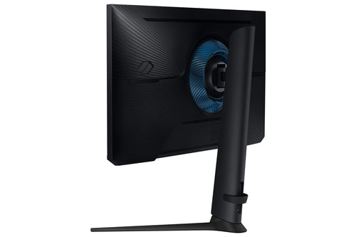 Samsung 24