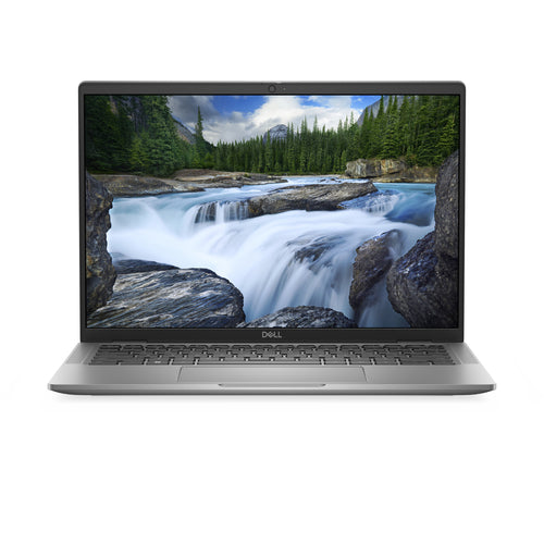 DELL Latitude 7440 Laptop 35.6 cm (14