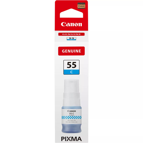 Canon 6289C001 ink cartridge 1 pc(s) Original Black