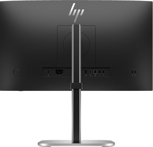 HP Series 5 Pro 23.8 inch FHD Monitor - 524pf