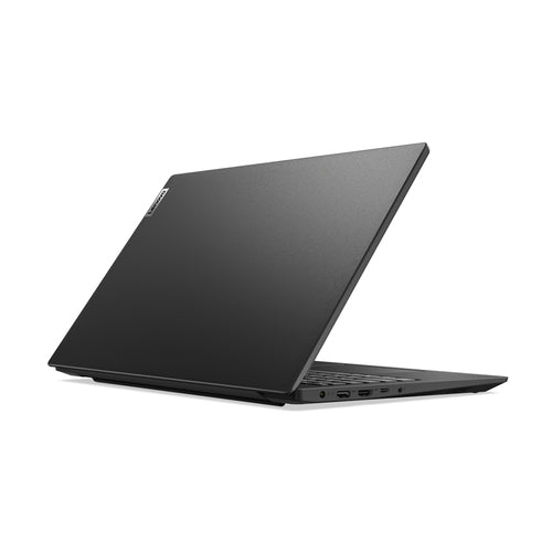 Lenovo V V15 AMD Ryzen™ 5 7430U Laptop 39.6 cm (15.6