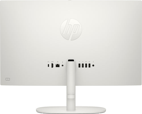 HP 22 -dg0006na Intel® Celeron® N100 54.5 cm (21.4