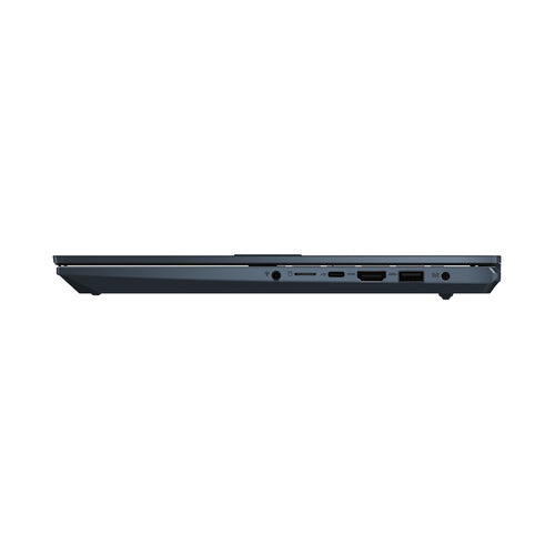 ASUS Vivobook Pro 15 M6500XV-LP035W AMD Ryzen™ 7 7840HS Laptop 39.6 cm (15.6