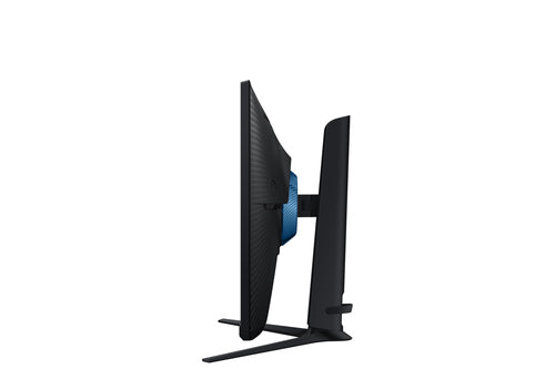 Samsung 32